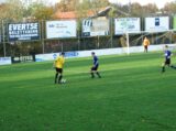 Duiveland 2 - S.K.N.W.K. 2 (competitie) seizoen 2022-2023 (66/114)